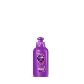 Crema pentru par drept sunsilk liscio perfetto 200ml