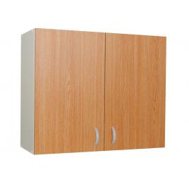 Kit dulap tender stejar
