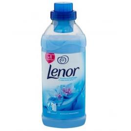 Lenor balsam rufe concentrat risveglio primaverile 23 utilizari