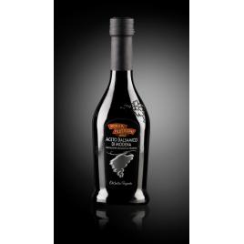 Monari federzoni otet balsamic eticheta argintie 500ml