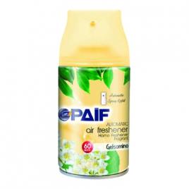 Odorizant paif deo air freshener iasomie 250ml