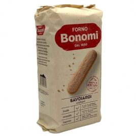 Piscoturi italienesti savoiardi bonomi 300g