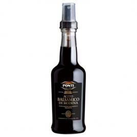 Ponti otet balsamic spray 250 ml