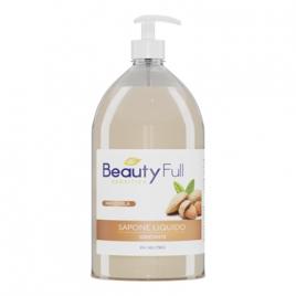 Sapun lichid beauty full migdale 1000 ml