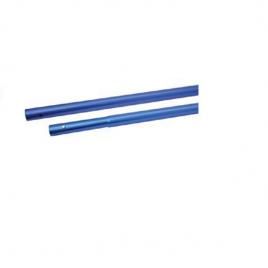 Maner pentru gletiera bidirectionala BULLFLOAT FRESNO BIGBLUE CHANEL RADIUS BUMBCUTTER