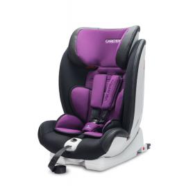 Scaun auto caretero volantefix isofix 9-36 kg purple