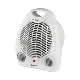 Aeroterma Eurom 2000 W 3 trepte de putere termostat ventilator