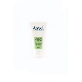 Crema Opacizanta de Fata, Apaxil, 50 ml