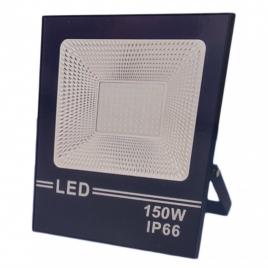 Proiector led flood light, 150w, 108 led, a++, ip66,  lumina alba