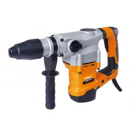 Ciocan rotopercutor vln 1609