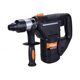 Ciocan electro-pneumatic vlp 309