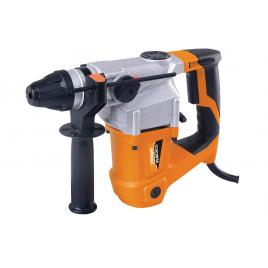 Ciocan rotopercutor vln 0805