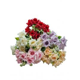 Flori artificiale (50)-12
