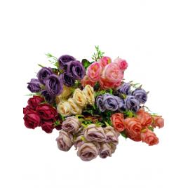 Flori artificiale (50)-6