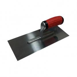 Gletiera manuala AM-BET Beton Trowel 356x100mm drept/drept