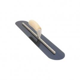 Gletiera manuala AM MarshallTown 508x102mm rotund/rotund MT13536