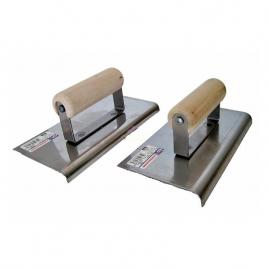 Mistrie de margini antiderapante Barikell 200x100mm 3975