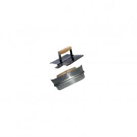 Mistrie pentru taiat rosturi Barikell 200x100mm 3965