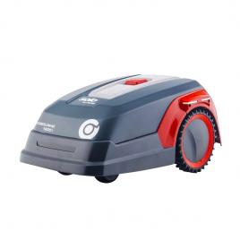 Robot pentru tuns gazonul solo by al-ko robolinho 1200 e