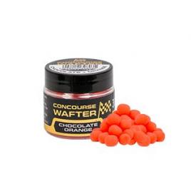 BENZAR MIX CONCOURSE WAFTERS 6 MM -Chocolate-Orange 30 ml #233213065