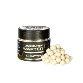 BENZAR MIX CONCOURSE WAFTERS 6 MM -N-butyric 30 ml