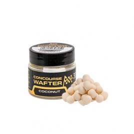 BENZAR MIX CONCOURSE WAFTERS 6 MM -coconut 30 ml