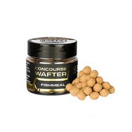 BENZAR MIX CONCOURSE WAFTERS 6 MM -fishmeal 30 ml