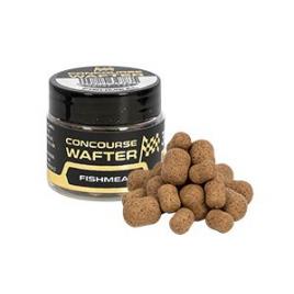 BENZAR MIX CONCOURSE WAFTERS 8-10 MM -Fishmeal 30ml