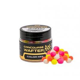 BENZAR MIX CONCOURSE WAFTERS 8-10 MM -mix color 30 ml