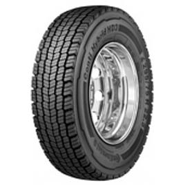 Cauciucuri continental conti hybrid hd3 265/70 r19.5 140/138m 14pr