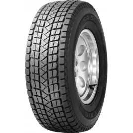 Cauciucuri maxxis ss-01 presa suv 235/70 r16 106q