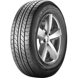 Cauciucuri nankang passion cw-20 185/75 r14c 102/100r