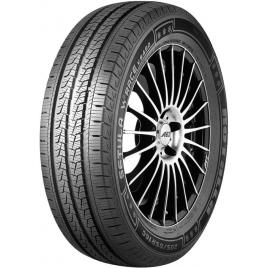 Cauciucuri rotalla setula w race vs450 205/70 r15c 106/104r
