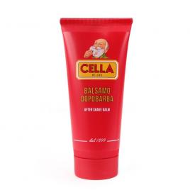After shave balsam cella Cella Milano 100 ml