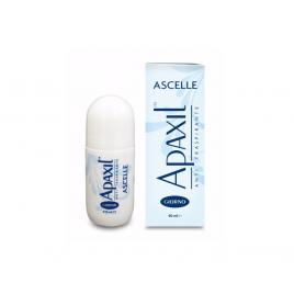 Apaxil Antiperspirant Impotriva Transpiratiei Excesive 50 ml