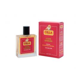 Lotiune dupa barbierit Cella Milano 100 ml