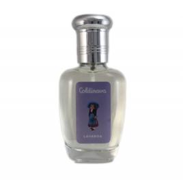 Parfum Natural Lavanda Coldinava 50 ml