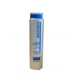 Sampon antimatreata Biogen 250 ml