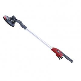 Slefuitor pereti SB9 AGP motor 450W cu geanta de transport