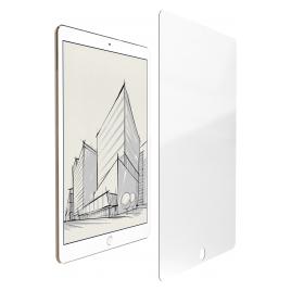 Folie de protectie cu textura de hartie NEXT ONE pentru iPad 10.5 inch