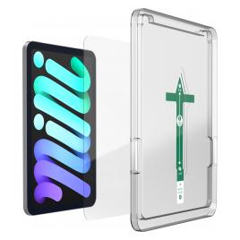 Folie de protectie din sticla NEXT ONE pentru iPad Mini 6 (2021) - 8.3 inch