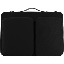 Geanta de protectie pentru MacBook Pro 14 inch M1 2021 Retina Display