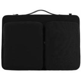 Geanta de protectie pentru MacBook Pro 16 inch Retina Display