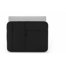 Husa de protectie pentru MacBook Pro 16 Retina Display