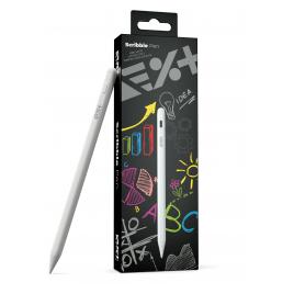 Scribble Pencil NEXT ONE pentru iPad Pro/Air/Mini