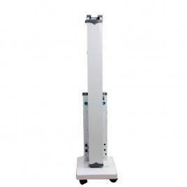 Lampa cu Ultraviolete Pentru Sterilizare Horeca Medical PRO XT60