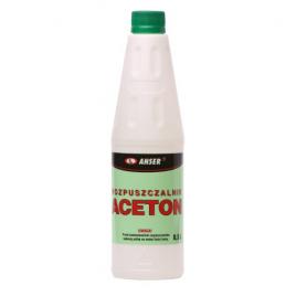 Acetona5 litri