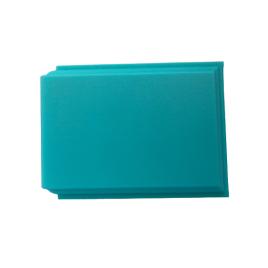 Bosaj de colt XPS din polistiren extrudat, 240x320mm, taiat la 45*