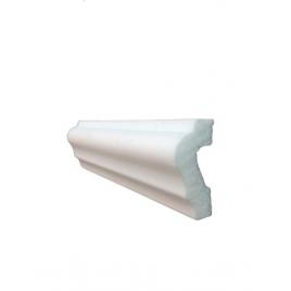 Set 10 buc Bagheta Decorative UL-42 40X20X2000