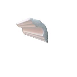 Set 10 buc Baghete Decorativa UL-40 30X30X2000